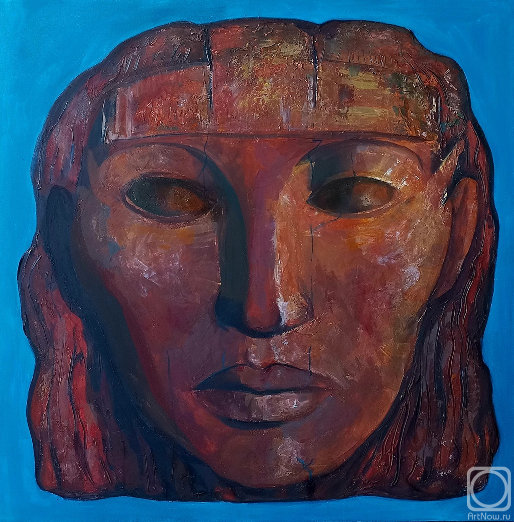 �������. ���������� �����. ������ "����� � ������"