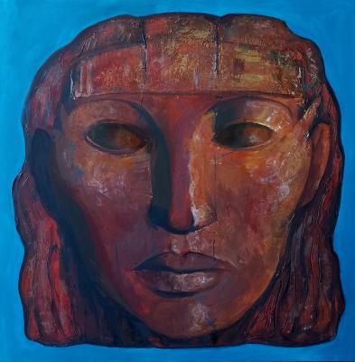 ������ "����� � ������". ���������� �����