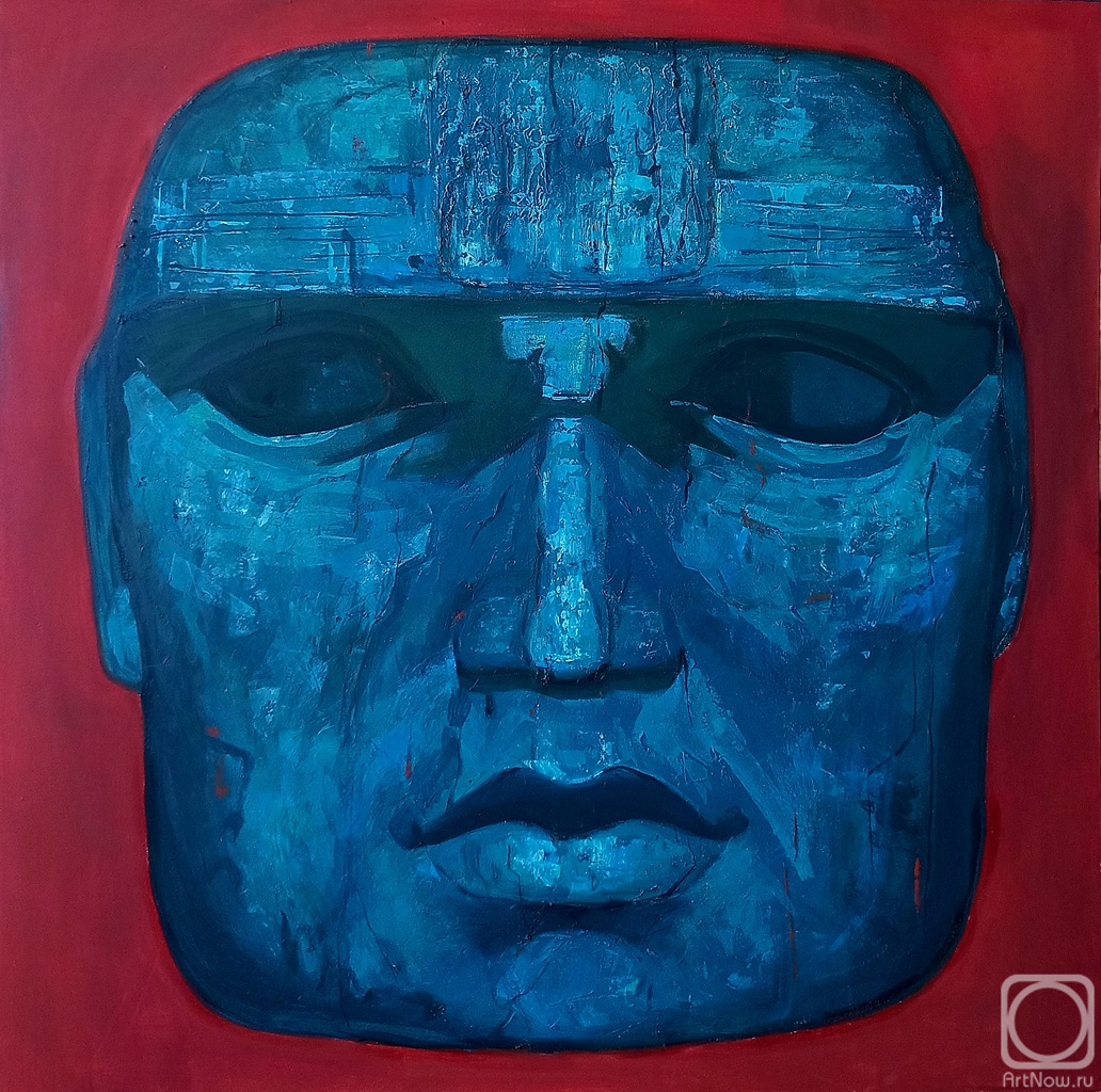 �������. ���������� �����. ������ "����� � ������"