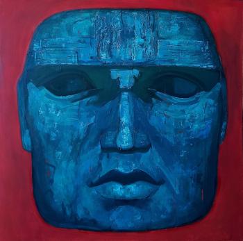 ������ "����� � ������". ���������� �����