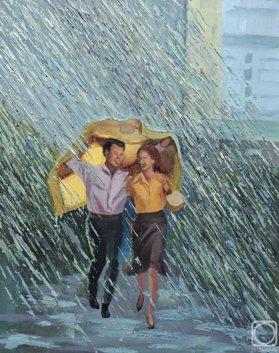 ������� ������ �� ������. ��������� �����. ��� �������