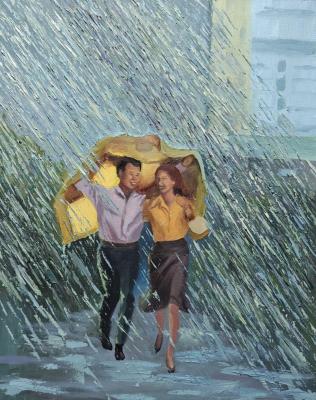 ������� ���� �������