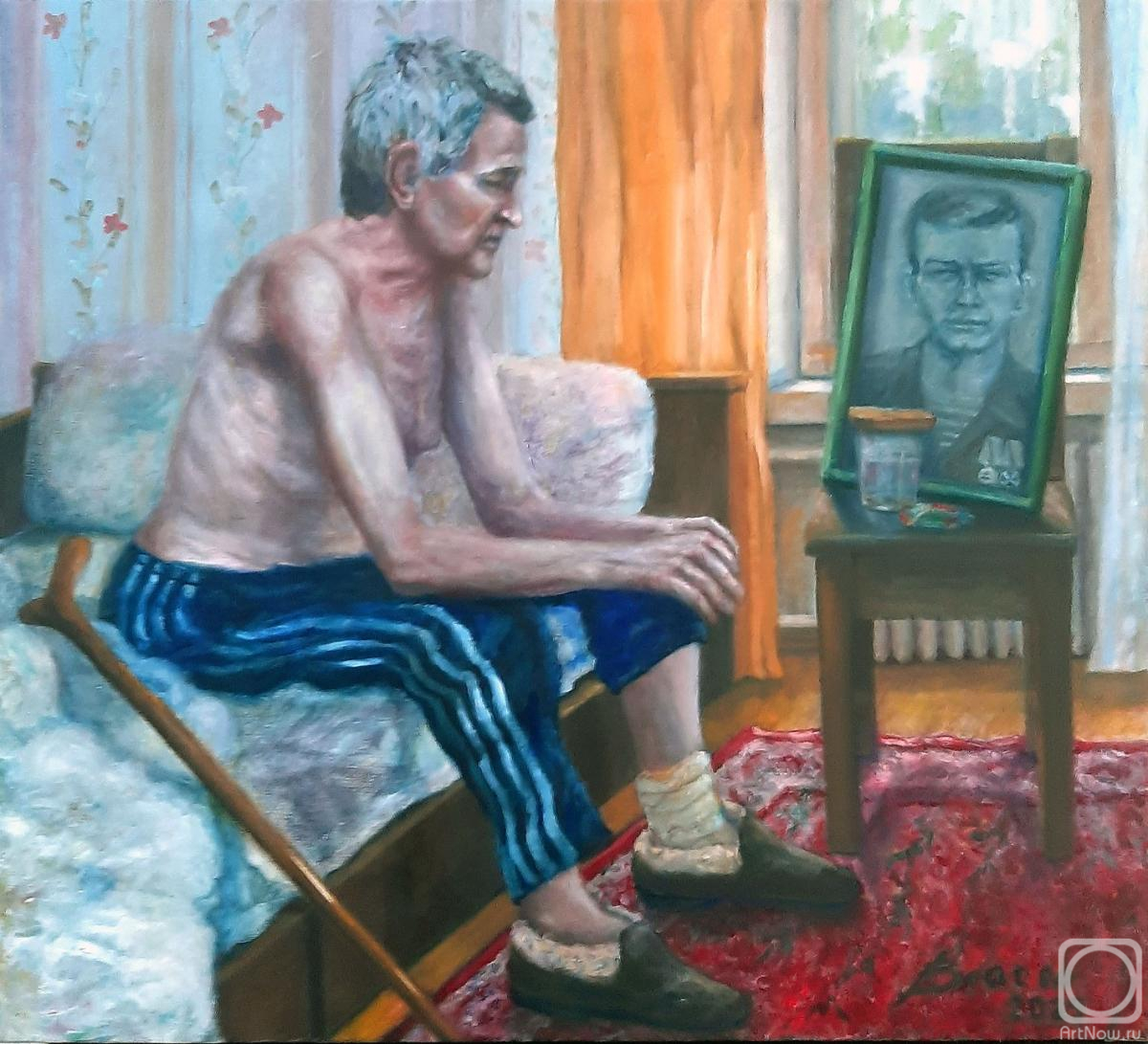 ������� ������ �� ������. ������ ��������. ���� �������