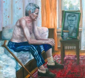 ���� �������. ������ ��������