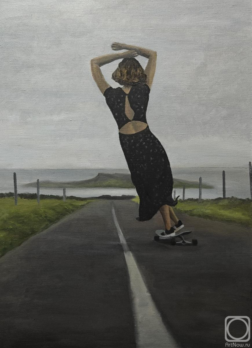 ������� ������ �� ������. ��������� �����. ������� �����