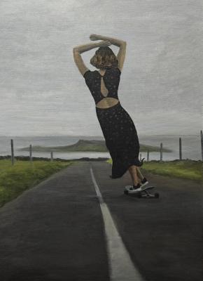 ������� ����� (�����). ��������� �����