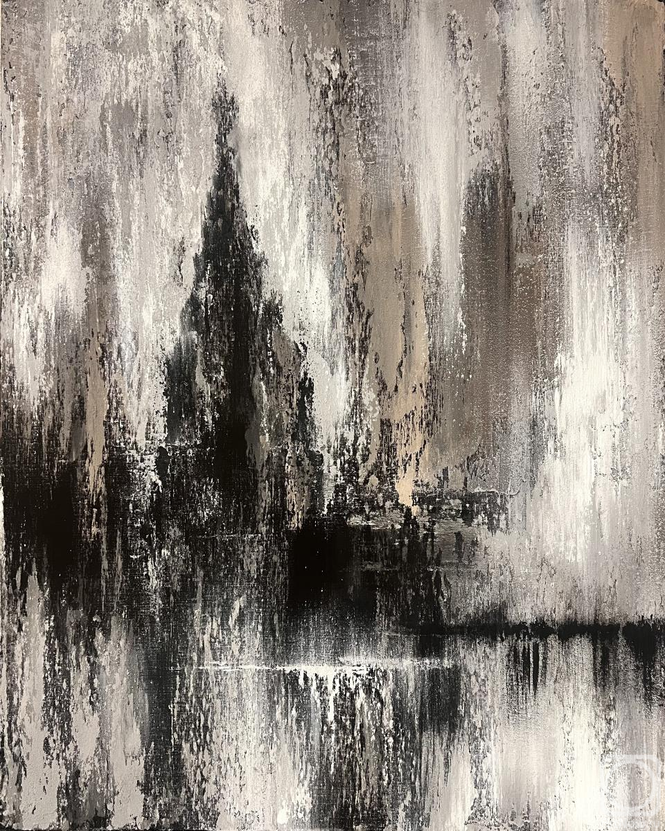 �������. �������� ������. ������ ��������� ������