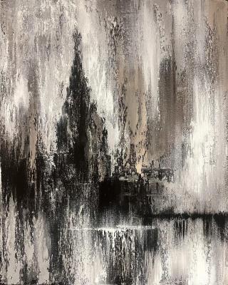 ������ ��������� ������ (������� ������ ����� ������). �������� ������