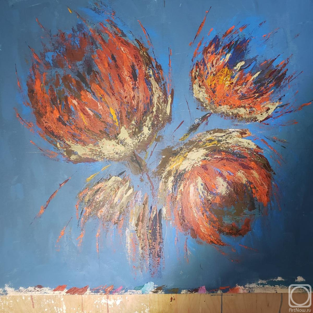 �������. ������� ������. ��������� �������� 2