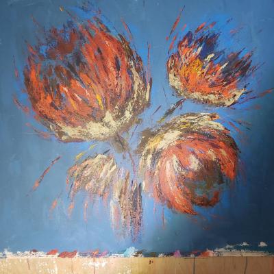 ��������� �������� 2