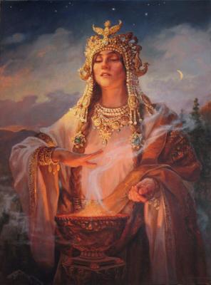 ����� ����