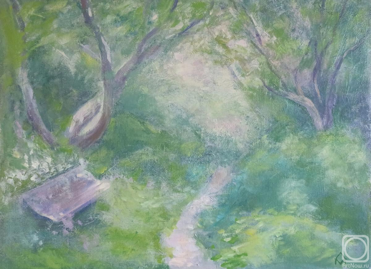 ������� ������ �� ������. ���������� ����. �������� ���