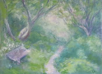 �������� ���. ���������� ����