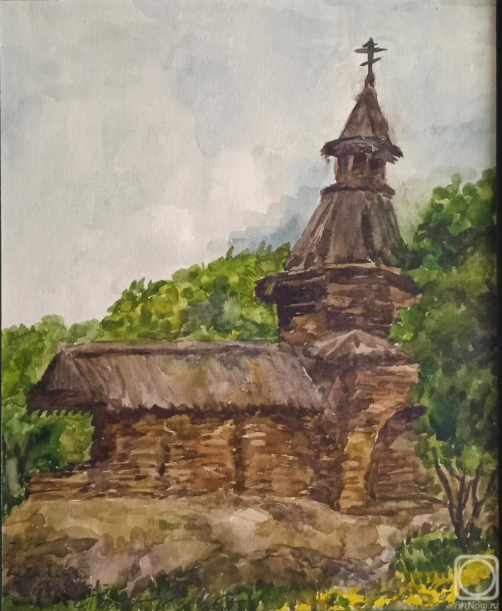 �������. ����������-���������� �����. ������ ���� � �����������