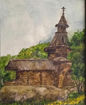 ������ ���� � �����������. ����������-���������� �����