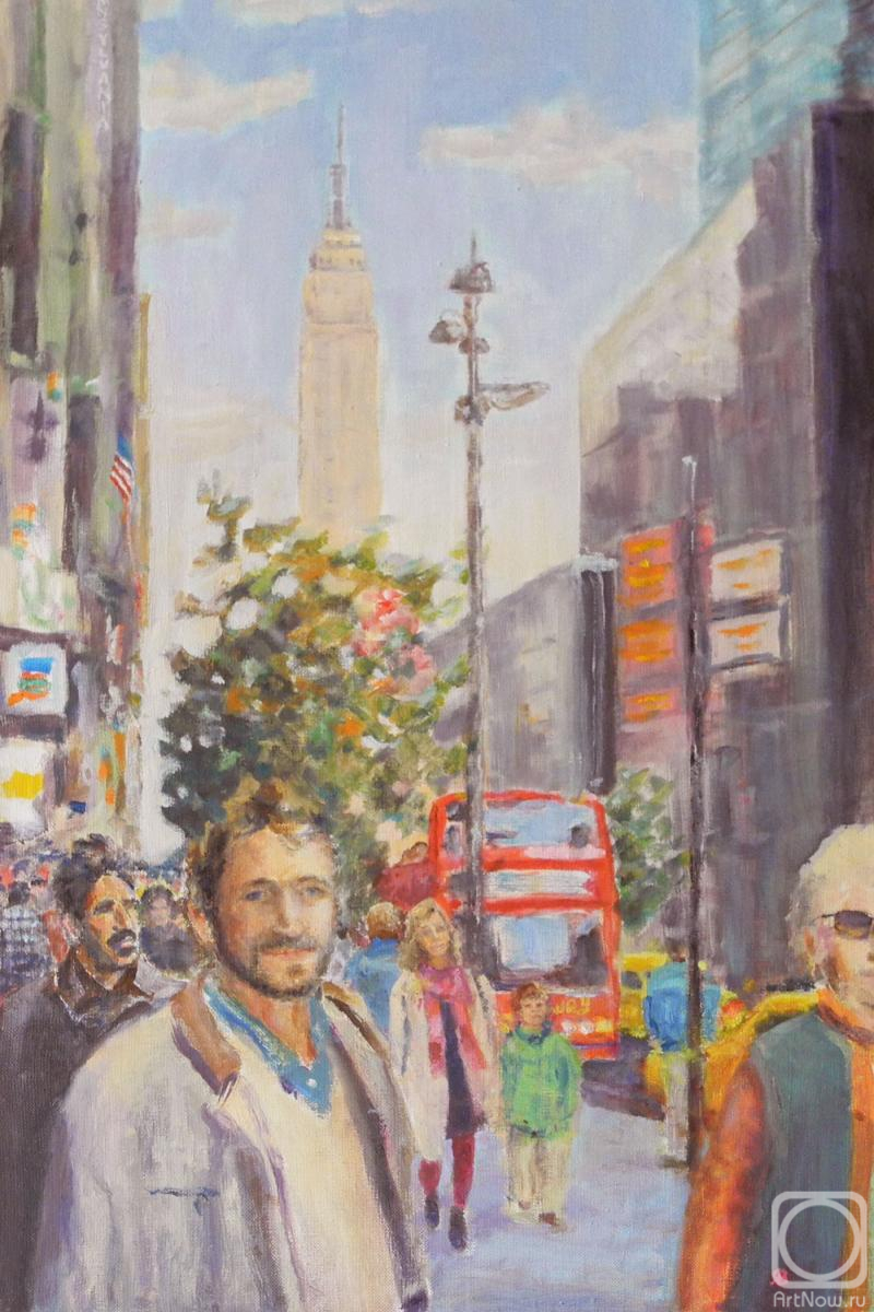 ������� ������ �� ������. ����� ��������. ���������