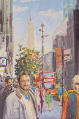 ���������. ����� ��������