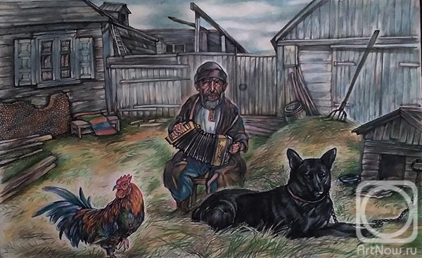 �������. ������� ������. ����� �������!