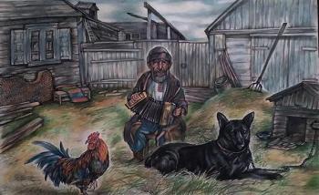 ����� �������!. ������� ������