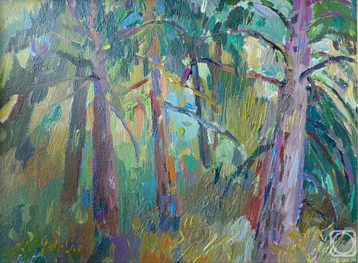 �������. ����������� ������. ����������� �����