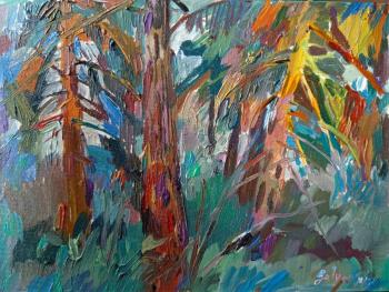 ����� � ���� � ����� �����. ����������� ������