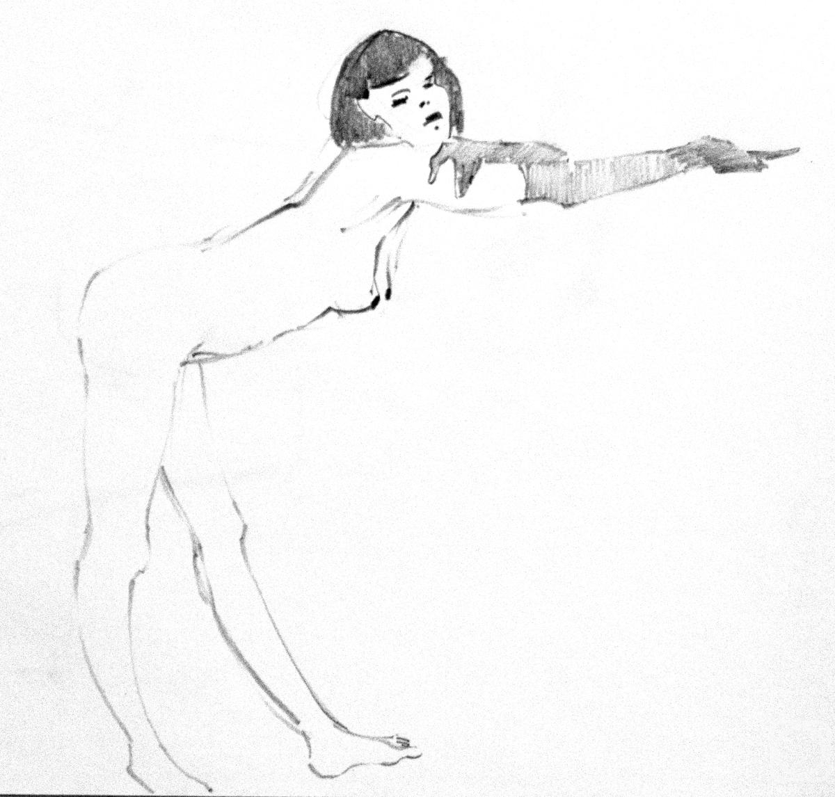 �������. ������� �����. �������� ������ 4