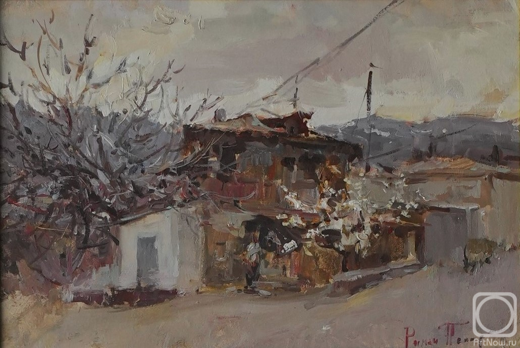 ������� ������ �� ������. ����� �����. ������ ��� � ����������