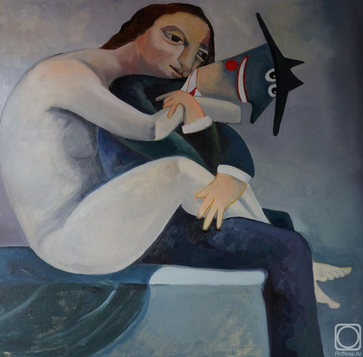 ������� ������ �� ������. ������������ �������. �����