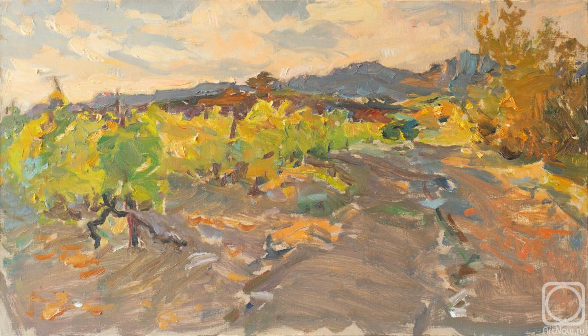 ������� ������ �� ������. ����� �����. ����������. ������������ ��� ��������