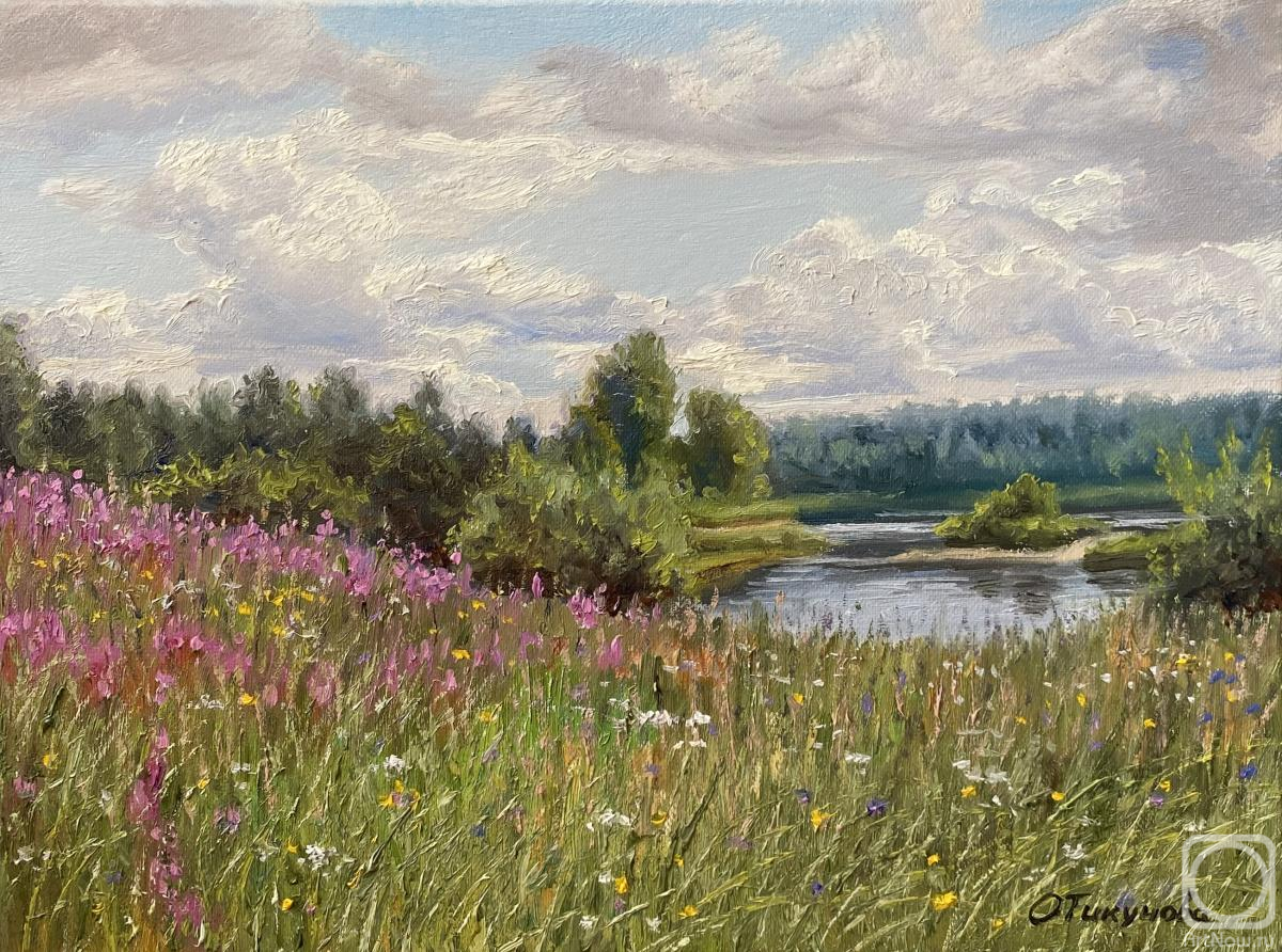 ������� ������ �� ������. �������� �����. ����-��� ������