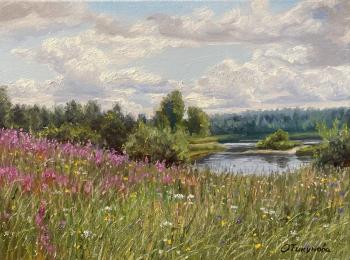 ����-��� ������. �������� �����