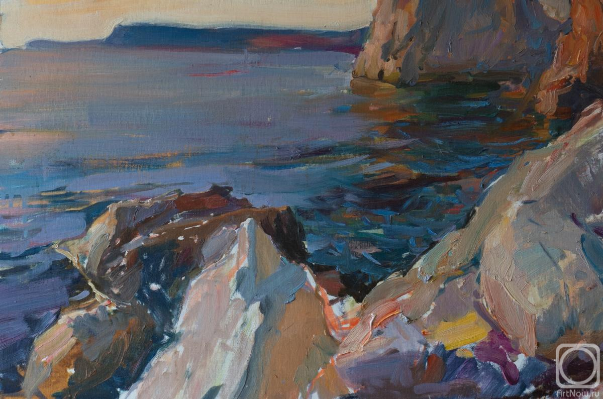 ������� ������ �� ������. ����� �����. ����� � ������� ������