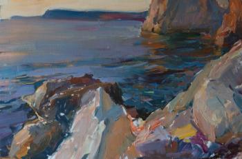 ������� ������ � ������� ������