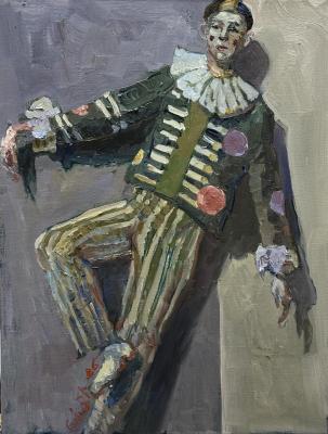 ������������ (������� � �����). ������ ����