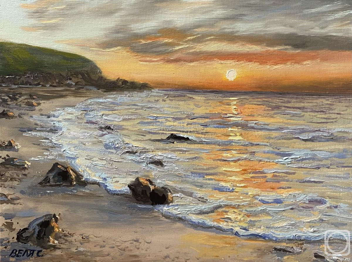 ������� ������ �� ������. ����������� ���������. ������� �����