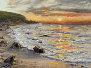 ������� �����