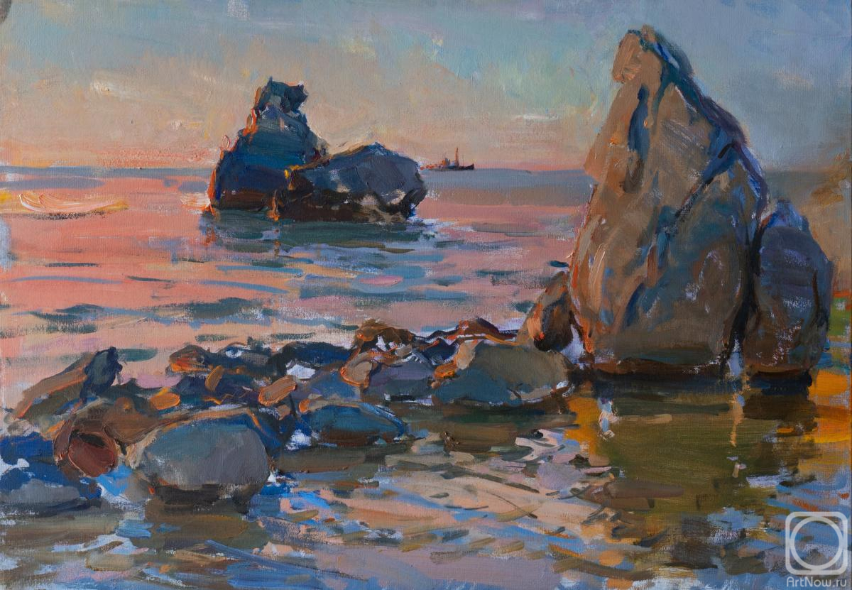 ������� ������ �� ������. ����� �����. ����. ������������ �����