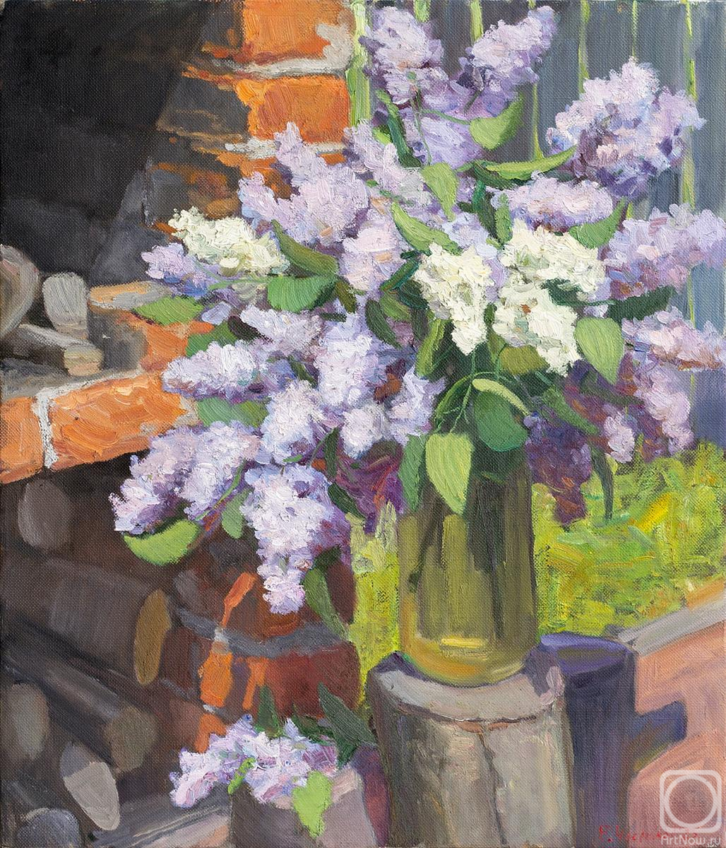 ������� ������ �� ������. �������� �������. ��������� ������