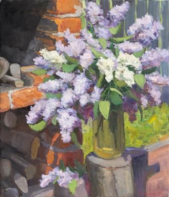 ��������� ������