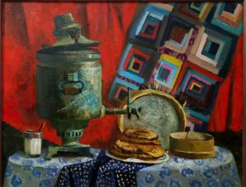 ���������. ������� ���������