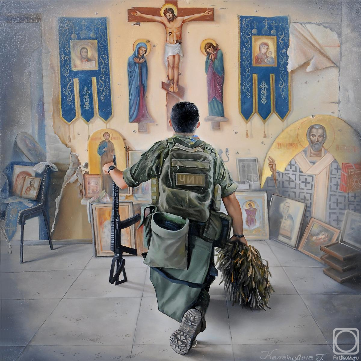 ������� ������ �� ������. ���������� ������. ������ � ��������