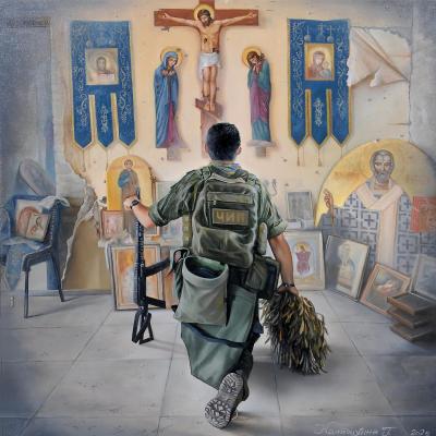 ������ � ��������. ���������� ������