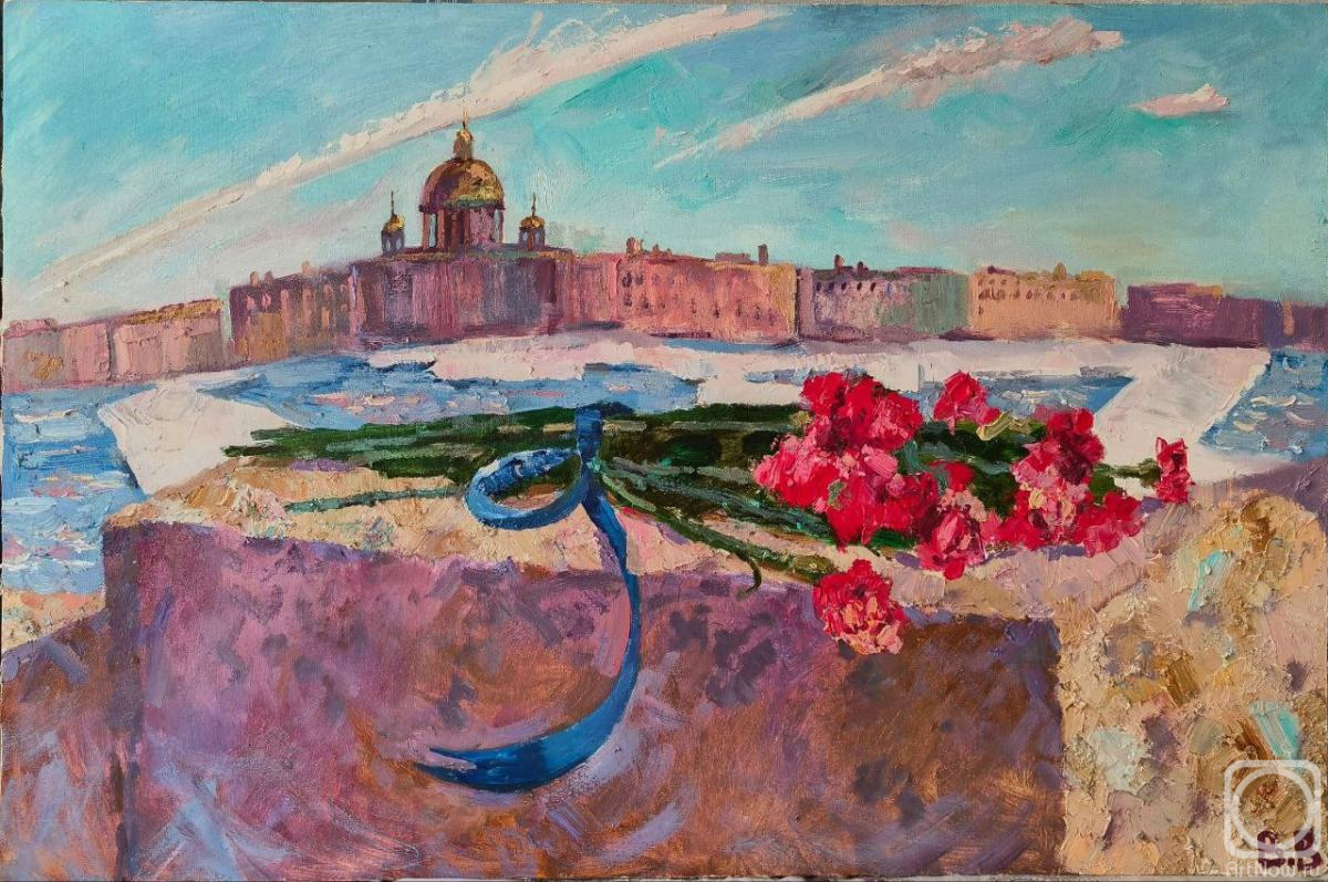 ������� ������ �� ������. ������� ���������. �����-���������� �����������