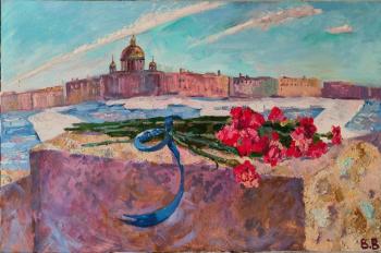 ������� ������-���������� ������������