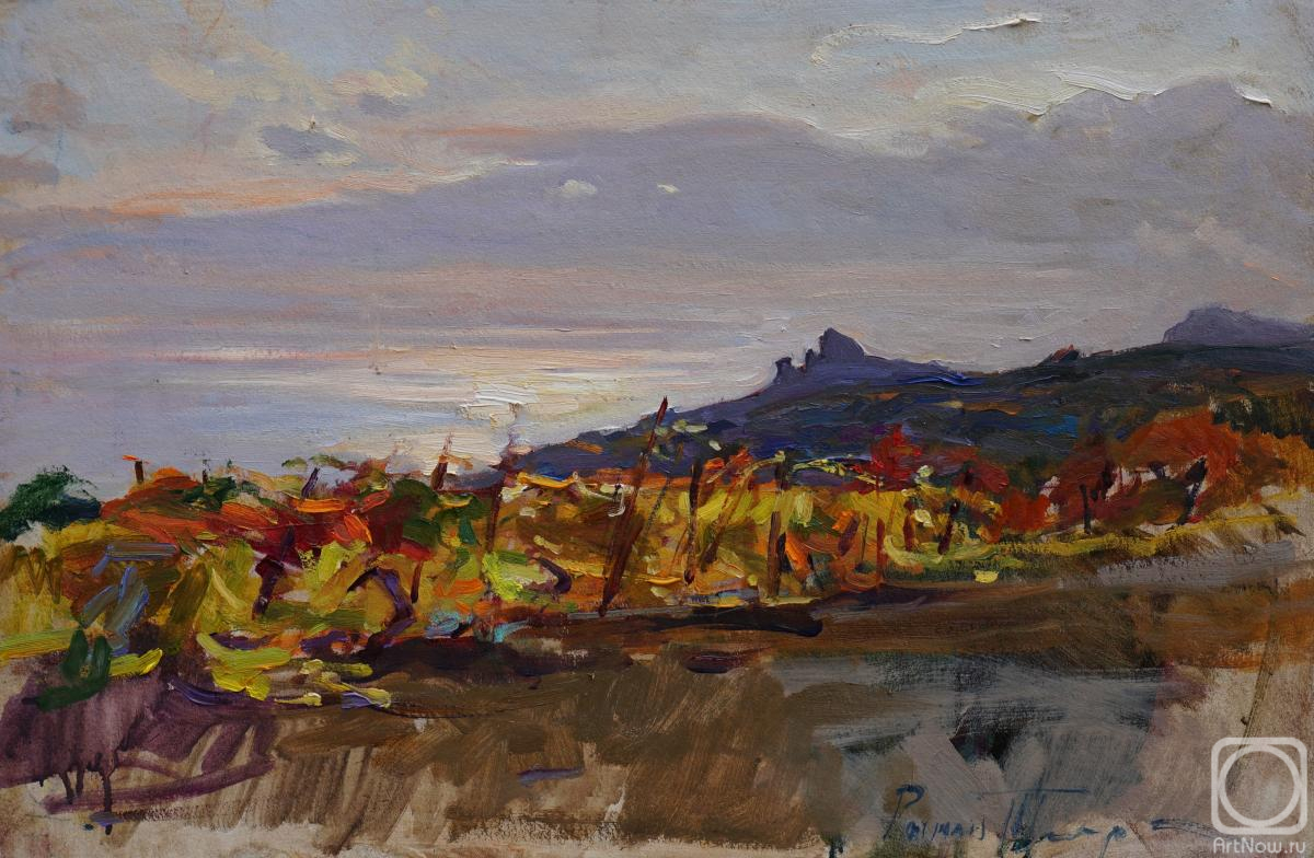 ������� ������ �� ������. ����� �����. �� ������ �� ����-����