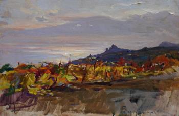 ������� ��� ������ �� ����-����