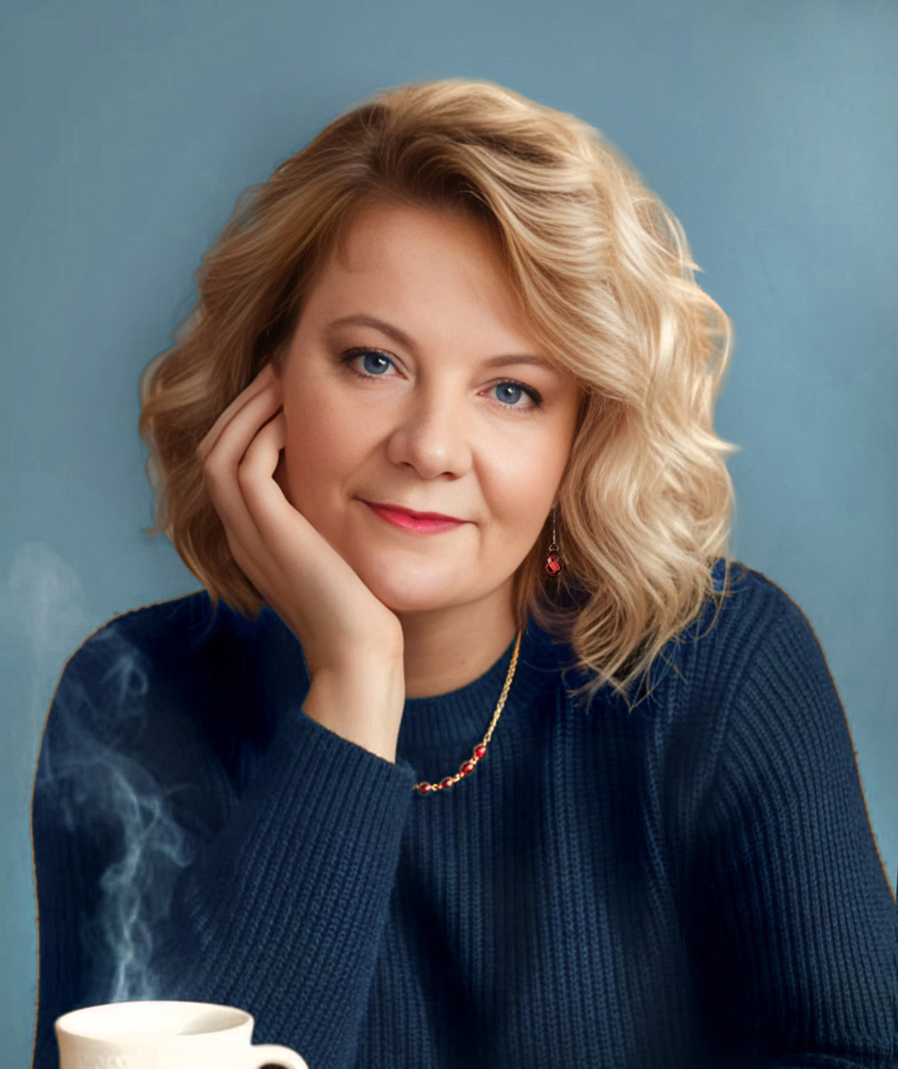 ��������� ����� ����������