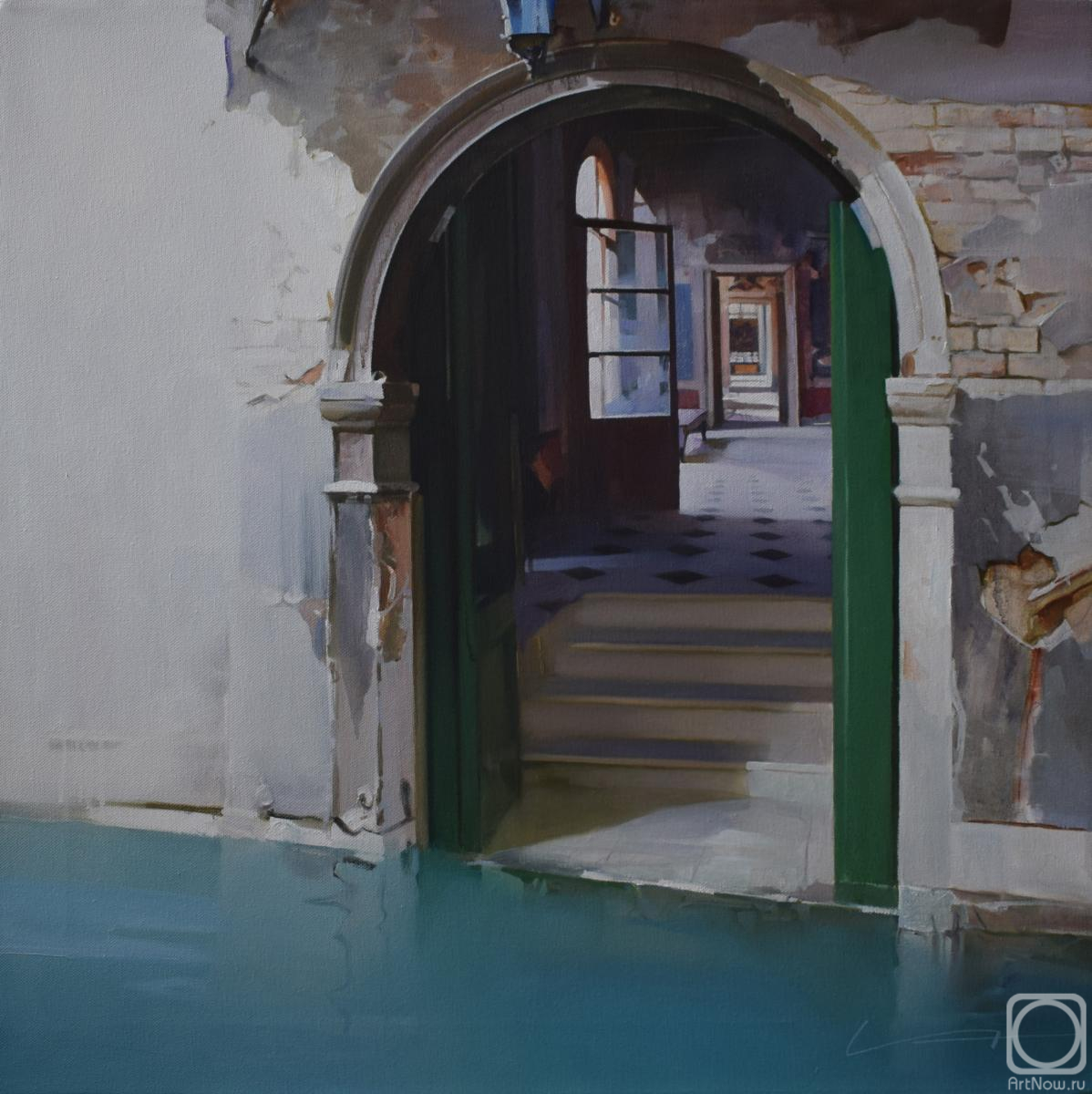 ������� ������ �� ������. �������� �������. �������