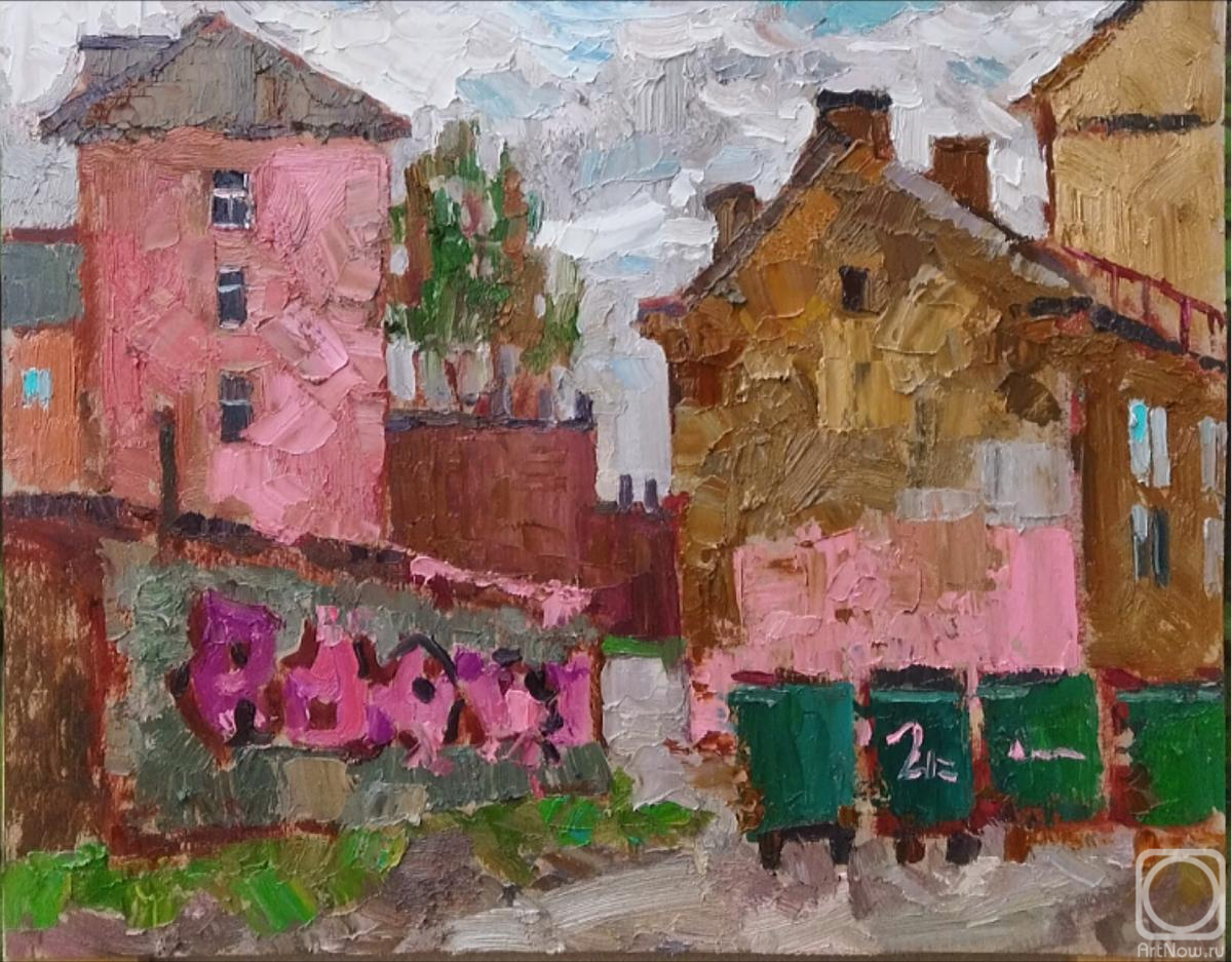 �������. ������� ���������. ��� ������ ��� ����� �����