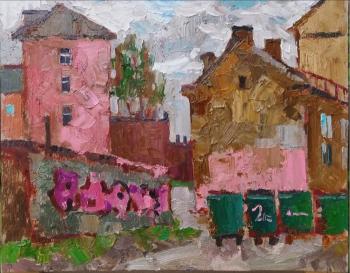 ������� ���� ������ ��� ����� �����